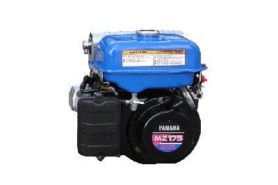 العلامة التجاريةBriggs&stratton 
